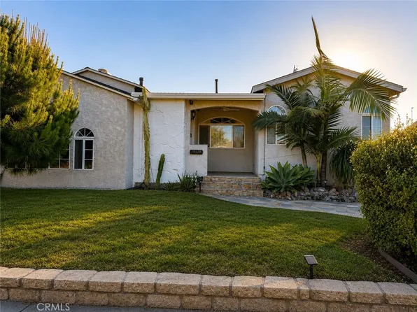 15323 Purche Ave, Gardena, CA 90249