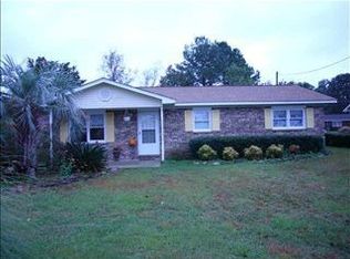 4715 White Pine Dr, Myrtle Beach, SC 29588