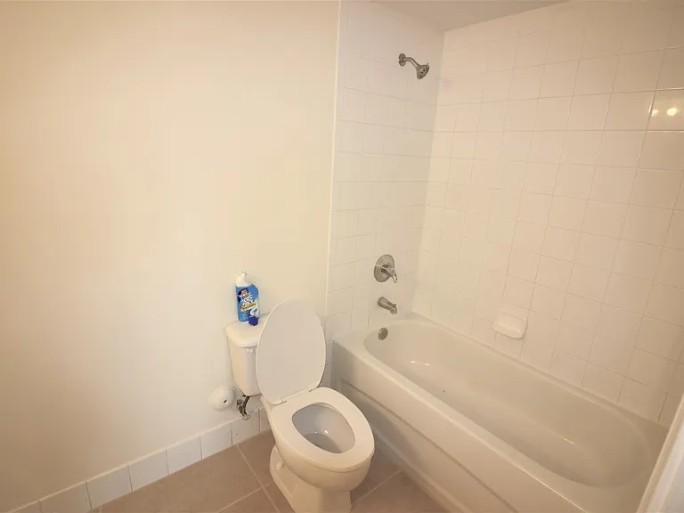 1145 Golden Lakes Blvd #716 — Photo 23
