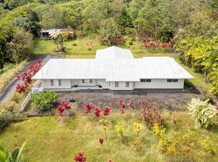 17-549 Ipuaiwaha St, Keaau, HI 96749