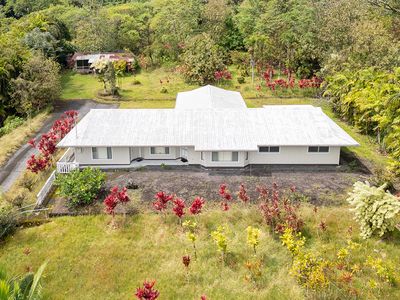 17-549 Ipuaiwaha St, Keaau, HI, 96749