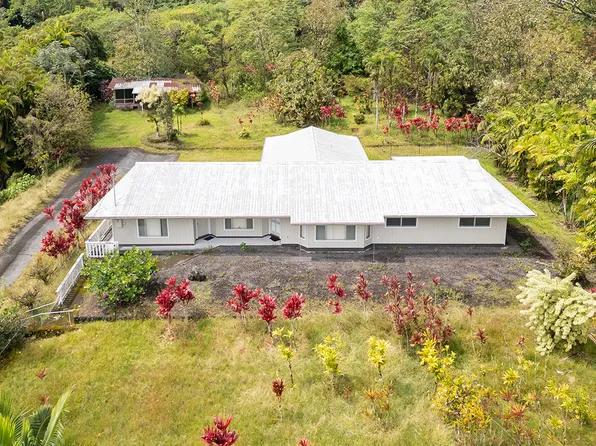 17-549 Ipuaiwaha St, Keaau, HI 96749