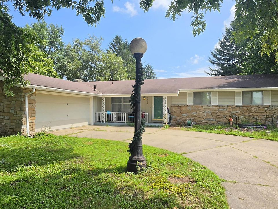 1st image of 3632 Cardinal Ln