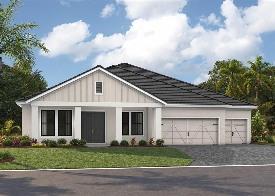 1st image of 1113 BUCK CREEK COURT