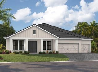 1113 Buck Creek Ct, Brandon, FL 33511