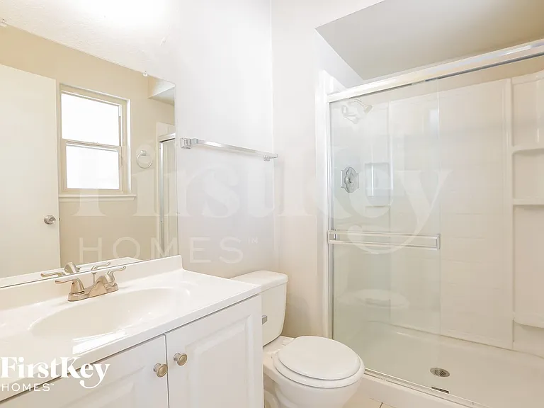 3868 Vista Largo Dr — Photo 10