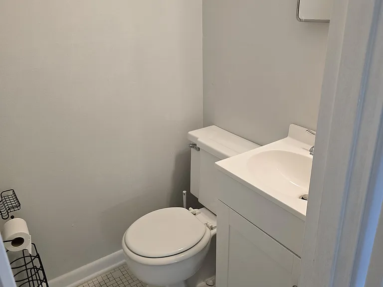 2503 Convent Ave — Photo 13