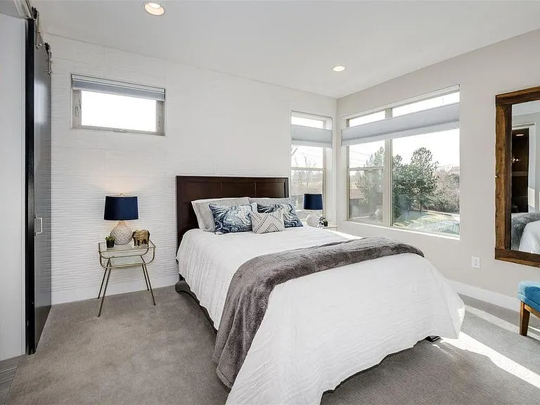1702 Fenton St — Photo 11