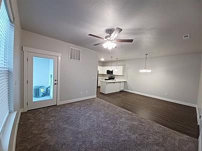 4th image of 3668 N 1440th St E #G204