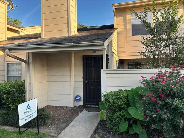 13046 Leader St Unit 982, Houston, TX 77072