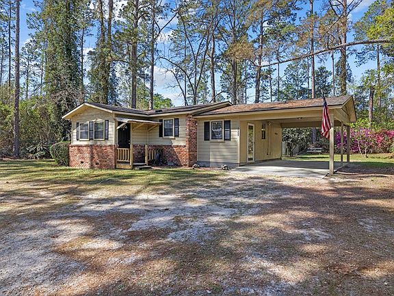 2nd image of 5823 Snake Nation Rd