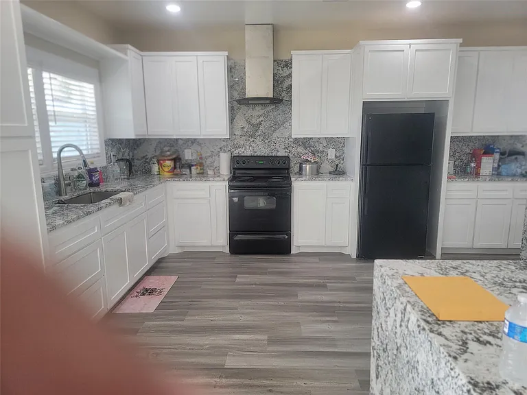 2250 Road 5732 — Photo 5