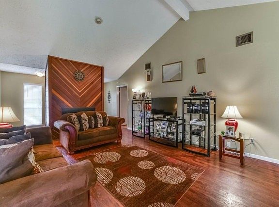 5th image of 1207 Mossridge Dr