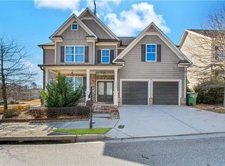 1776 Westmoreland Ln NW, Atlanta, GA 30318