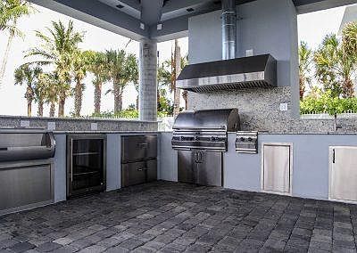 5th image of 6301 Collins Ave APT 2004