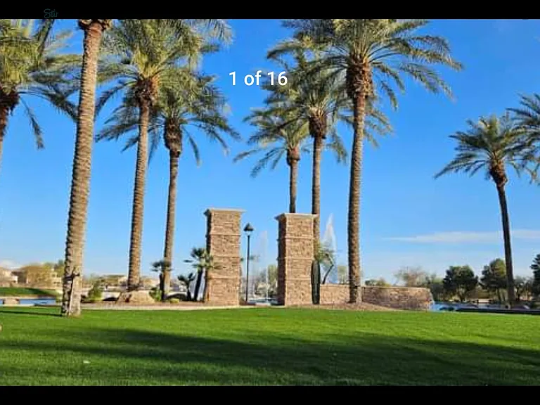 41208 W Rio Bravo Dr — Photo 17