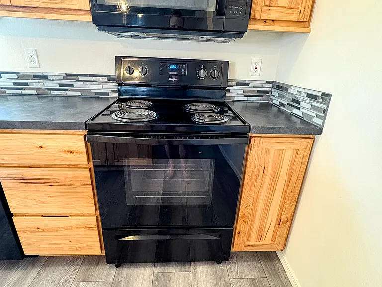 51726 Putney Ln — Photo 12