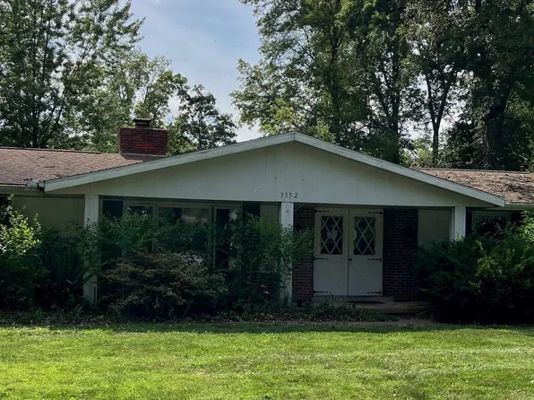 3552 Redbud Ln, Lima, OH 45806