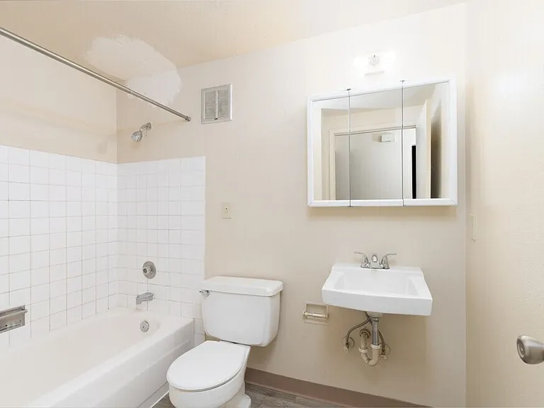 3817 W Whistalks Way — Photo 11