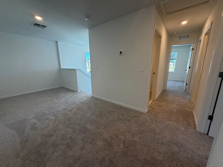 5767 Purple Finch Ave — Photo 17