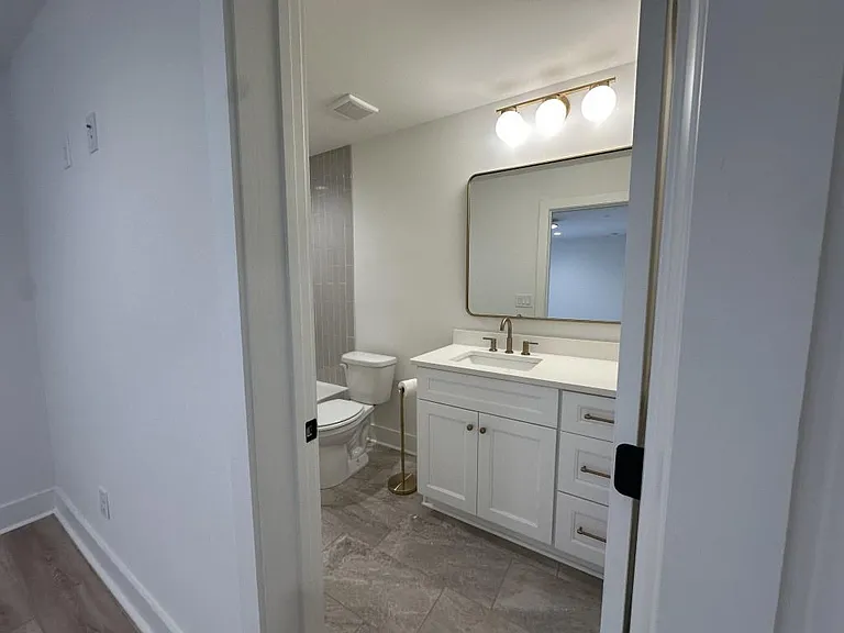 4802 Moonview Ln — Photo 51