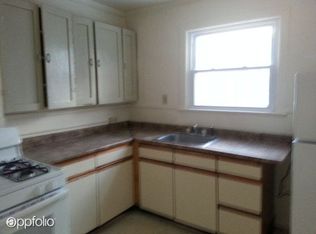 536 Lang St, Schenectady, NY 12308