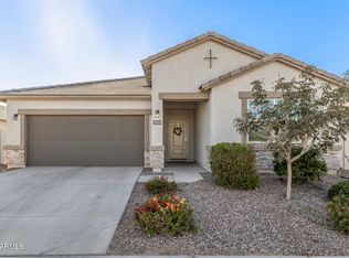 37044 N ALEUTIAN Drive, San Tan Valley, AZ 85143