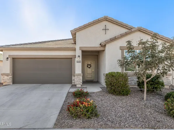 37044 N ALEUTIAN Drive, San Tan Valley, AZ 85143