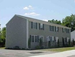 Condo/Townhouse