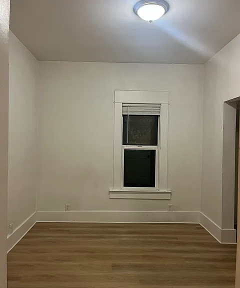 520 Boulevard St — Photo 13