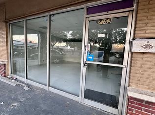 7153 Pembroke Rd, Hollywood, FL 33023