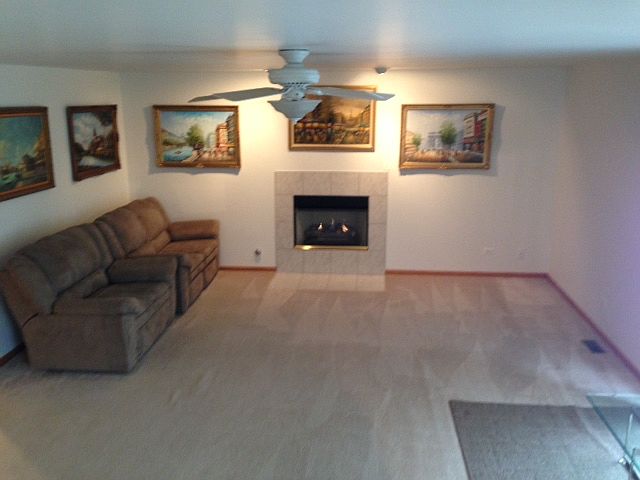 2nd image of 5265 Nicholas Ct