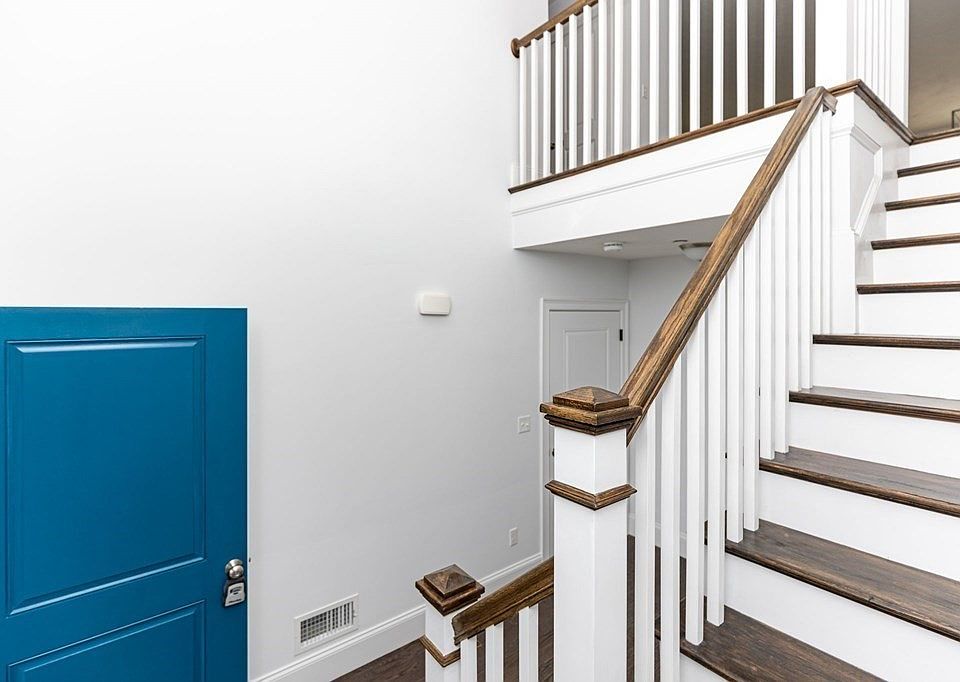 The Villas At Lebaron Hills Apartments Lakeville, MA Zillow