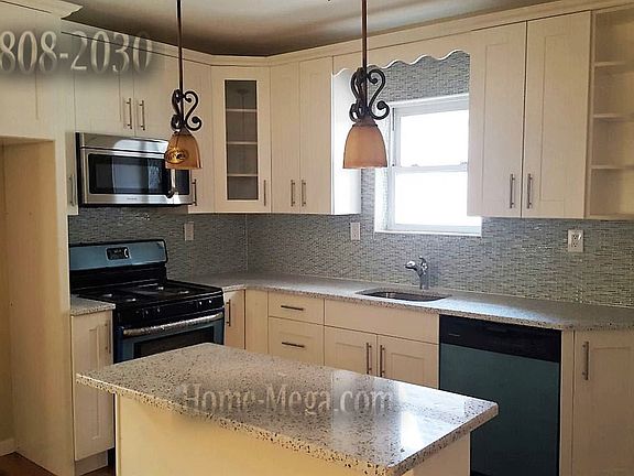 3rd image of 162-10 115 Ave #08
