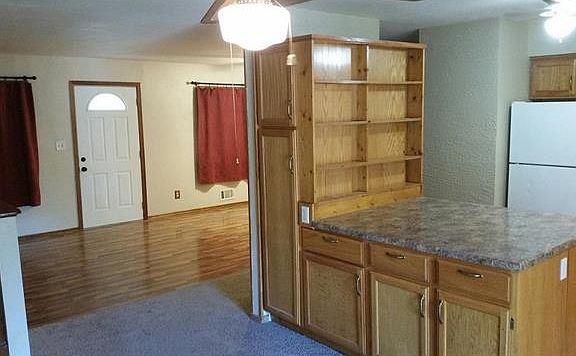 5th image of 16625 E Cogan Dr