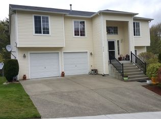 2134 Tidepool Pl E, Port Orchard, WA