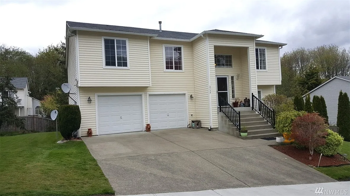 2134 Tidepool Pl E photo 1