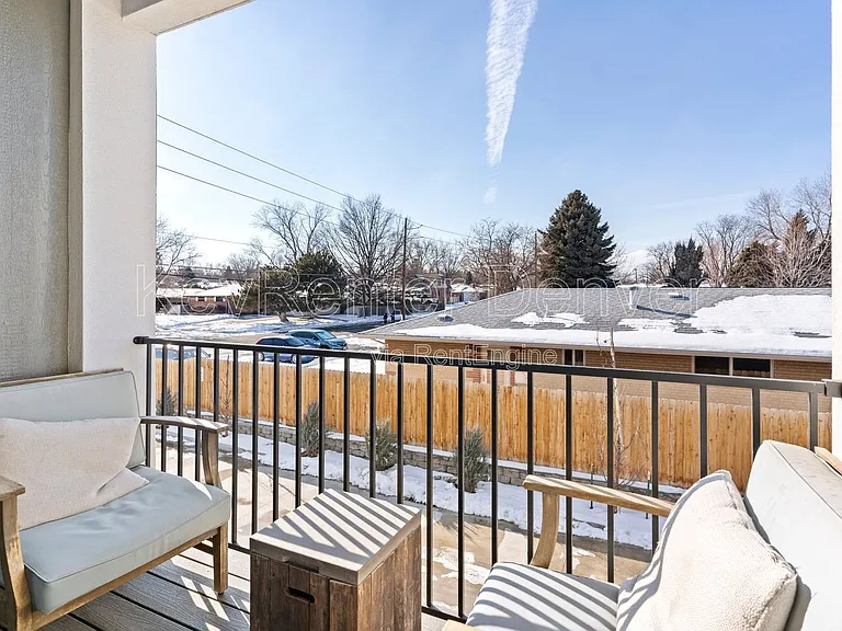 7669 W 41st Ave — Photo 27