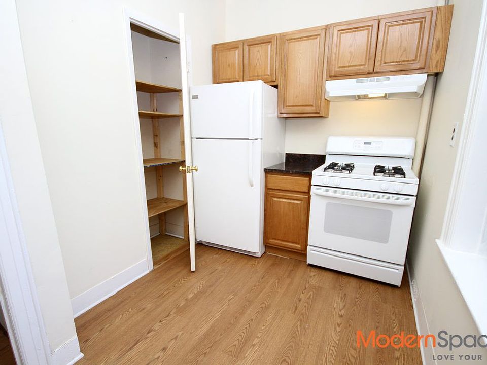 1st image of 14425 33rd Ave APT 1B