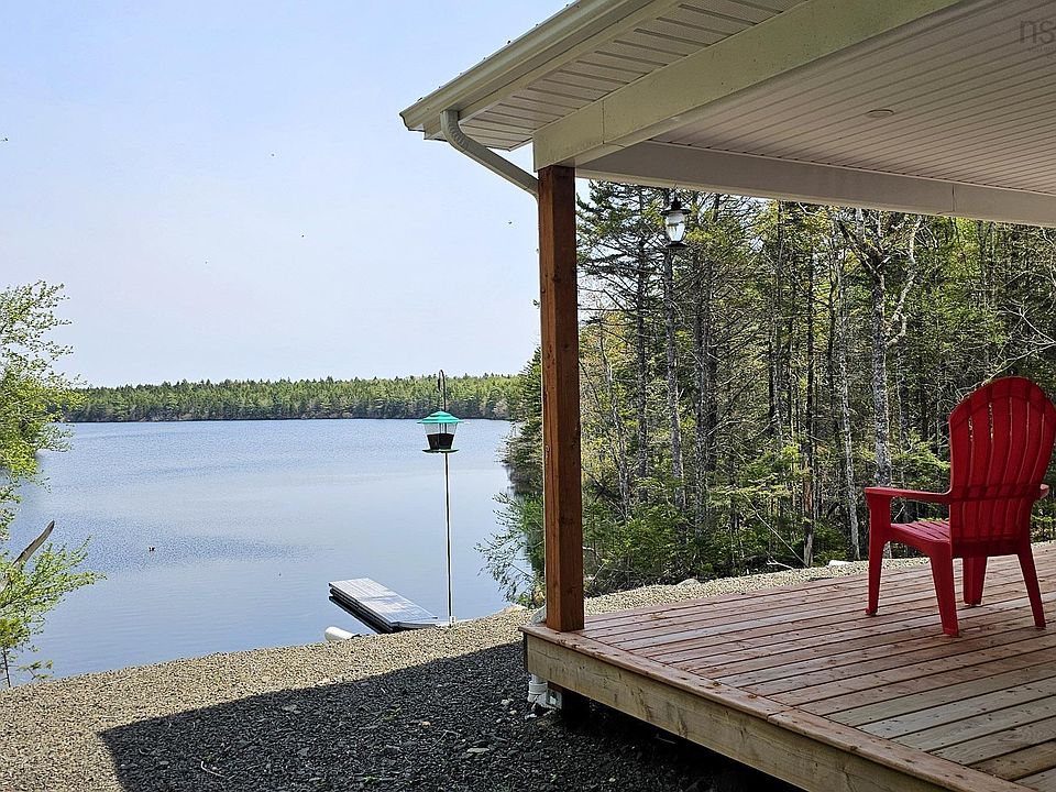 1st image of 1154 Ridge Rd Lot 24-2
