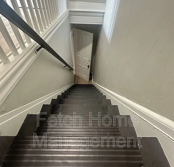 701 Walnut St #3 — Photo 19