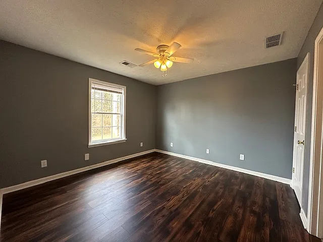 316B Woodhill Ln — Photo 9