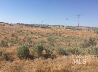 16 Arrowhead Ranches, Jerome, ID 83338