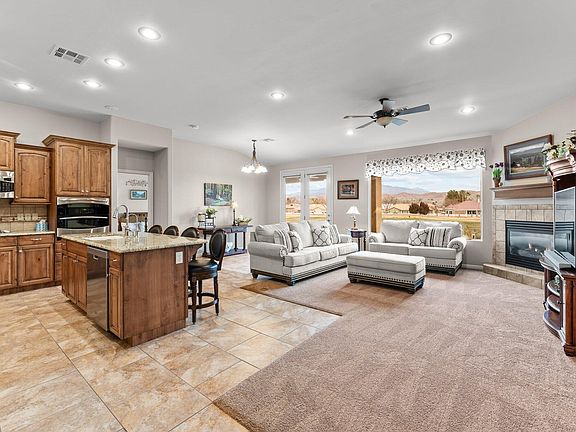 3rd image of 145 S Crystal Lakes Dr Unit 104