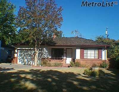 1st image of 1625 Sheridan Way
