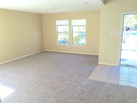 3rd image of 2620 Byfield Dr