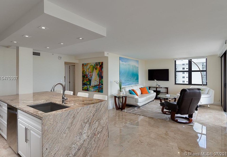 1st image of 2555 Collins Ave APT 1611