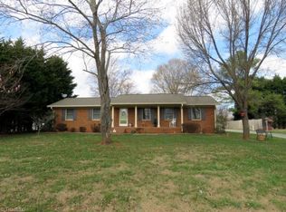 6516 Us Highway 158, Summerfield, NC 27358