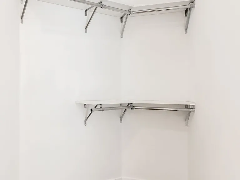Irolo — Photo 4