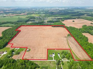 0 Buck Rd, Clarksville, TN 37043